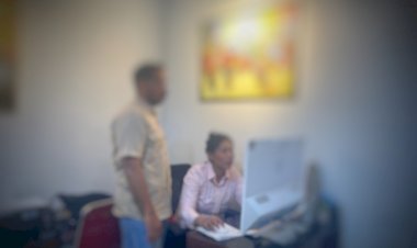 Subsatgas-Siber-Intensifkan-Patroli-Media-Sosial-untuk-Jaga-Keamanan-Pilkada-2024-di-NTT