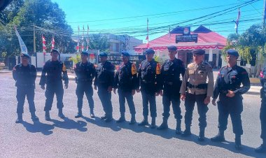 Satgas-Tindak-Maksimalkan-Patroli-Dialogis-di-Tahapan-Penelitian-Berkas-Pilkada-2024