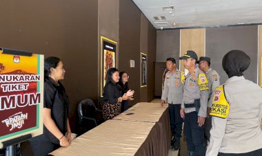 Subsatgas-Binmas-Ops-Mantap-Praja-Turangga-Sosialisasikan-Pilkada-Aman-dan-Damai-di-Kupang