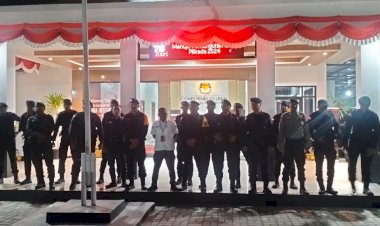 Satgas-Tindak-Patroli-Dialogis-Demi-Ciptakan-Situasi-Aman-Selama-Tahapan-Pilkada-Serentak-2024