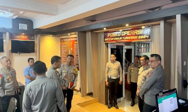 Tim-SOPS-Mabes-Polri-Sambangi-Posko-Operasi-Mantap-Praja-Turangga-2024-di-Mapolda-NTT
