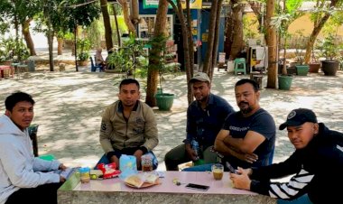 Ngopi-Bareng:-Sinergi-POLRI-dan-AGRA-NTT-untuk-Pilkada-2024