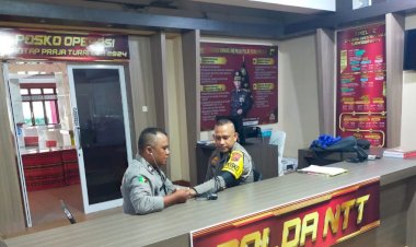 Subsatgas-Dokkes-Berikan-Pelayanan-Kesehatan-kepada-Personel-Operasi-Mantap-Praja-Turangga