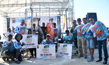 Kapolda-NTT-:-Turnamen-Mancing-untuk-Tingkatkan-Pariwisata-dan-Ekonomi-Lokal