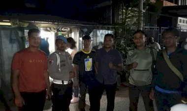 Satgas-Gakum-Fokus-pada-Pengamanan-Tertutup-untuk-Jaga-Kondusivitas-Kampanye-Pilkada