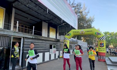 Polda-NTT-Gelar-Tes-Kesamaptaan-Jasmani-dan-Ujian-Beladiri-Polri-Berkala-untuk-Personel