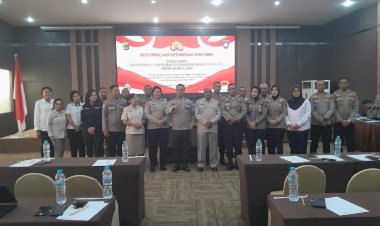 Bidkeu-Polda-NTT-Gelar-Kegiatan-Penyusunan-dan-Penyajian-Laporan-Keuangan-TW-III-Tahun-2024