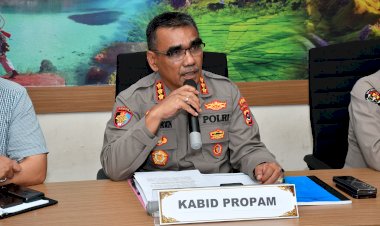 Penjelasan-Kabid-Propam-Polda-NTT-Terkait-Proses-Sidang-KKEP-Ipda-Rudi-Soik