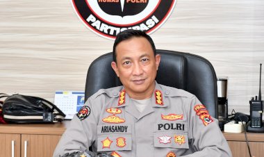 RDP-Komisi-III-Terkait-Dugaan-Pelanggaran-Etik-Ipda-Rudi-Soik,-Kapolda-NTT-Tunjuk-Pejabat-Berkompeten-Sidang-Banding-Rudi-Soik