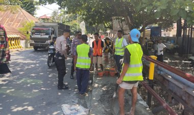 Subsatgas-Binmas-Ops-Mantap-Praja-Turangga-Ajak-Masyarakat-Jaga-Kondusivitas-Pilkada-Serentak-2024-di-Kota-Kupang