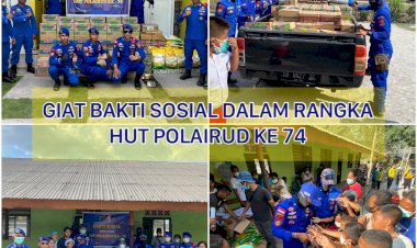 Bakti-Sosial-HUT-Polairud-ke-74:-Marnit-Sikka-Salurkan-Bantuan-untuk-Pengungsi-Erupsi-Gunung-Lewotobi