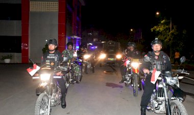 Polda-NTT-Gelar-Patroli-Skala-Besar-Cipta-Kondisi-Menjelang-Pilkada-2024-di-Kota-Kupang