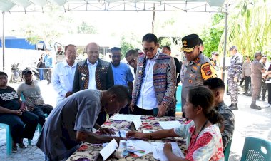 Kapolda-NTT-dan-Forkopimda-Pantau-Kamtibmas-Saat-Pemungutan-Suara-Pilkada-Serentak