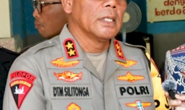 Apresiasi-dan-Penghargaan-Kapolda-NTT-atas-Keberhasilan-Mengamankan-Pelaksanaan-Pilkada-Serentak