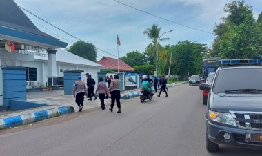 Polda-NTT-Gelar-Patroli-KRYD-untuk-Jaga-Kondusifitas-Pasca-Pilkada-2024