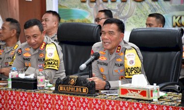 Bidang-Pembinaan-Polda-NTT-2024:-Penguatan-SDM-dan-Kedekatan-dengan-Masyarakat
