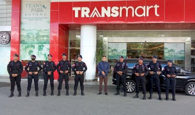 Satgas-Tindak-Ops-Lilin-Turangga-2024-Gelar-Patroli-Pengamanan-di-Pusat-Perbelanjaan