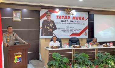 Kapolda-NTT-Apresiasi-Masyarakat-Belu-atas-Kelancaran-Pemilu-dan-Pilkada-Serentak-2024