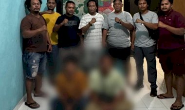 Satresnarkoba-Polres-Mabar-Berhasil-Ungkap-Kasus-Narkotika-di-Labuan-Bajo