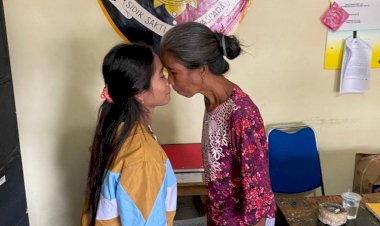 Polres-Sumba-Barat-Laksanakan-Restorative-Justice-untuk-Penyelesaian-Kasus-Penipuan-dan-Penggelapan-BRI-Link