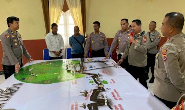 Polres-Sumba-Barat-Gelar-TFG-untuk-Persiapan-Pengamanan-Ritual-Adat-Pasola-Lamboya