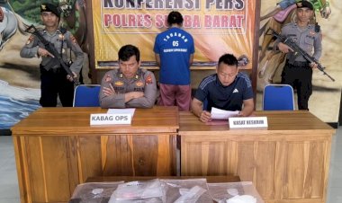 Polres-Sumba-Barat-Ungkap-Kasus-Pornografi,-Satu-Mucikari-dan-Enam-Pelaku-Diamankan