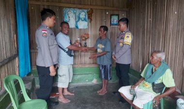 Peran-Bhabinkamtibmas-selesaikan-Konflik-Melalui-Pendekatan-Restorative-Justice