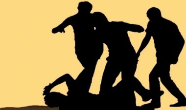 Kurang-dari-1x24-Jam,-Sat-Reskrim-Polres-Alor-Berhasil-Amankan-9-Terduga-Pelaku-Pengeroyokan-yang-Mengakibatkan-Kematian-di-Petleng