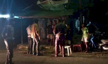 Polres-Alor-Gelar-Patroli-Malam-dan-Berikan-Himbauan-Kamtibmas-Kepada-Pemuda