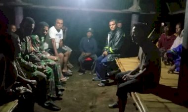 Perempuan-28-Tahun-Ditemukan-Tewas-Terseret-Banjir-di-Alor-Timur