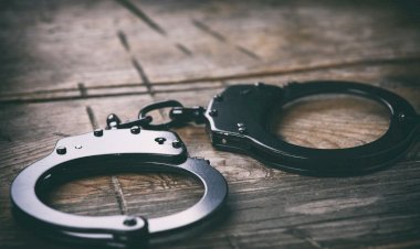 Satgas-Ops-Damai-Cartenz-2025-Tangkap-DPO-KKB-di-Sentani,-Jayapura