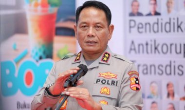 Kortastipidkor-Polri-Lakukan-Penyidikan-Kasus-Korupsi-dan-Pencucian-Uang-terkait-Pembiayaan-oleh-LPEI