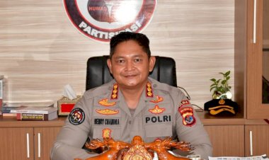 Dugaan-Pengeroyokan-Libatkan-Oknum-Anggota-Polri-di-Sumba-Barat,-Polda-NTT-Bertindak-Cepat-dan-Tegas