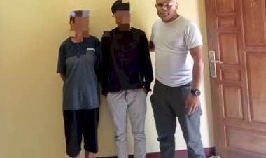 Gerak-Cepat!-Tim-Buser-Polres-Ngada-Tangkap-Terduga-Pelaku-Pemerkosaan-Kurang-dari-24-Jam