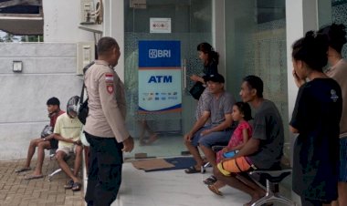 Patroli-Preventif-Polsek-Rote-Barat-Laut-Sebagai-Upaya-Untuk-Menciptakan-Rasa-Aman-Bagi-Masyarakat