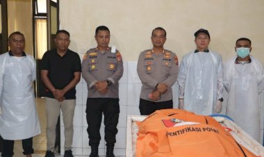 Polres-Sumba-Barat-Lakukan-Ekshumasi-dan-Autopsi-Jenazah-AUL-(13)-untuk-Ungkap-Penyebab-Kematian
