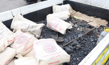 Penasehat-Hukum-Sebut-Polres-Kupang-Kriminalisasi-Kliennya,-Ini-Klarifikasi-Kasatreskrim