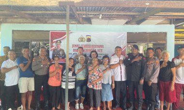 Jumat-Curhat-Bersama-Polda-NTT,-Warga-Nunhila-Antusias-Sampaikan-Aspirasi