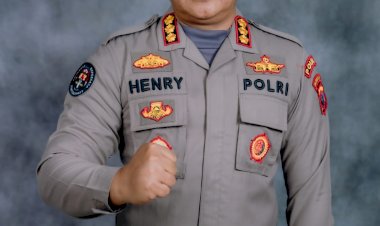 Peran-Strategis-Kabid-Humas-Polda-dalam-Operasi-Semana-Santa-2025