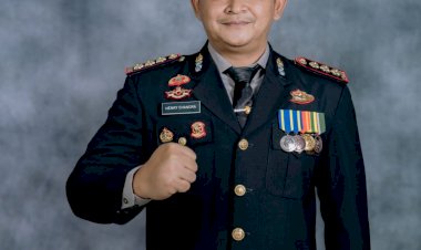 Tribrata-dan-Catur-Prasetya:-Pilar-Utama-Kepercayaan-Publik-bagi-Bhayangkara