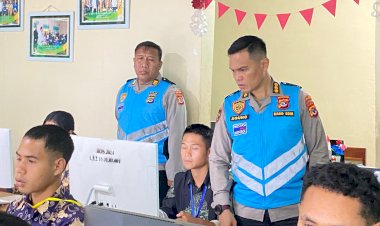 Polda-NTT-Laksanakan-CAT-Psikologi-LEKDIKTUK-BA-Polri-T.A.-2025-di-Kota-Kupang,-Hasil-Peserta-Memenuhi-Syarat-Cukup-Tinggi