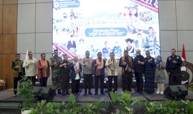 Kapolda-NTT-Hadiri-Seminar-Nasional-