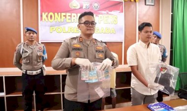 Polres-Ngada-Tangkap-Dua-Pelaku-Pembuat-dan-Pengedar-Uang-Palsu-di-Jerebuu