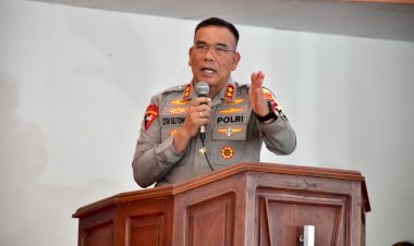 Kapolda-NTT-Ajak-TNI-Polri-dan-ASN-Jadi-Pembawa-Damai-di-Tengah-Masyarakat