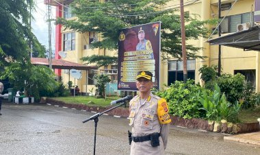 Jejak-Tulus-Kombes-Deonijiu:-Polisi-Pejuang-dari-Lereng-Gunung-yang-Tak-Pernah-Gengsi