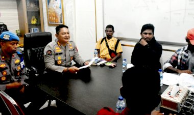 Polda-NTT-Tanggapi-Aspirasi-Aliansi-Shalam-Terkait-Kasus-Persetubuhan-Anak-dan-Eksekusi-Tanah-di-Kupang