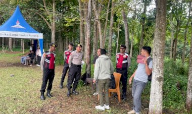 Cegah-Premanisme,-Polres-Manggarai-Gencarkan-Patroli-Dialogis-di-Kota-Ruteng