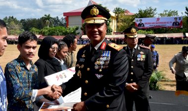 Hukum-yang-Menyentuh-Nurani;-Kunjungan-Kasih-Kapolres-Suryanto-Pagi-itu,-(Jumat-13-Desember-2024)