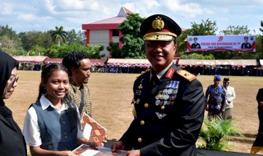 Digitalisasi-Polri-Di-Nusa-Tenggara-Timur-:-Inovasi-Presisi-Menyapa-Pulau-Pulau-Terpencil