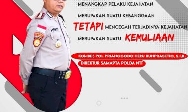 Cegah-Lebih-Mulia-dari-Tangkap:-Filosofi-Pengabdian-Polisi-Humanis-di-NTT